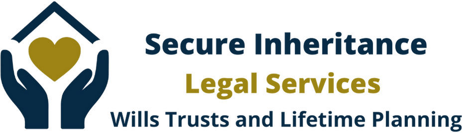Secure Inheritance Legal Services